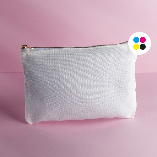 TROUSSE POLY SUBLIMA - 2