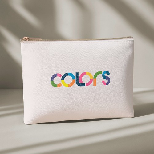 NECESER POLY SUBLIMA