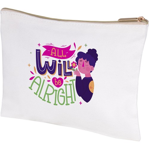 TROUSSE POLY SUBLIMA - 4