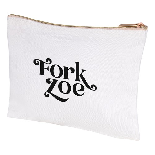 TROUSSE REINE - 3