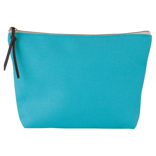 TROUSSE REINE - 4