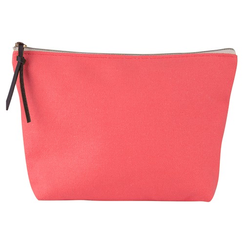 TROUSSE REINE - 5
