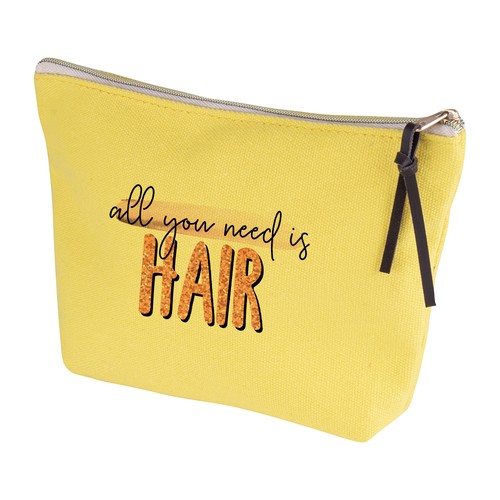 TROUSSE REINE - 6