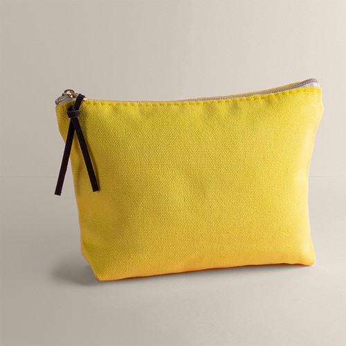 TROUSSE REINE - 2