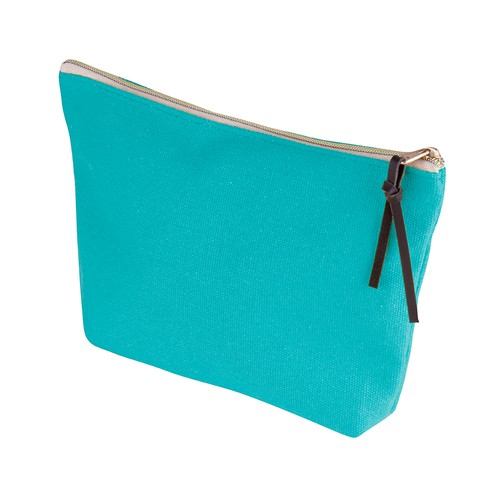 TROUSSE REINE PERSONNALISÉE