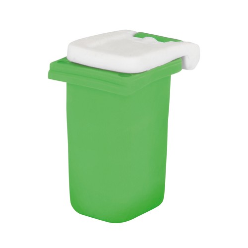 GOMME CONTAINER - 3