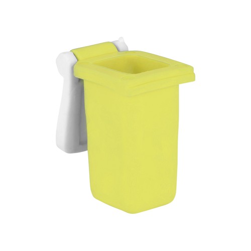 GOMME CONTAINER - 5
