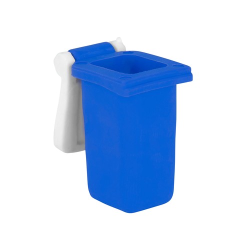 GOMME CONTAINER - 4