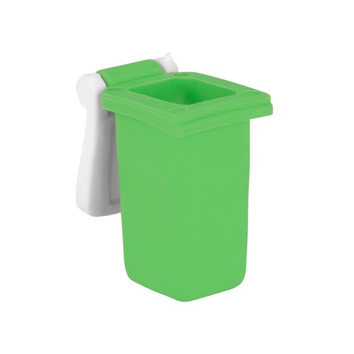 GOMME CONTAINER - 6