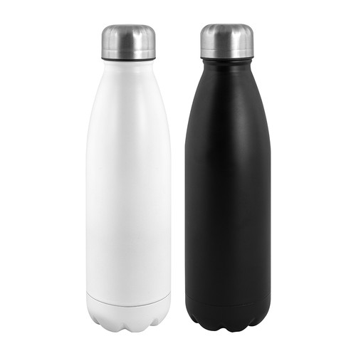 BOTTLE SEVEN BOTTLE SEVEN