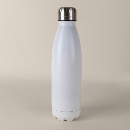 BOUTEILLE SEVEN personnalisée