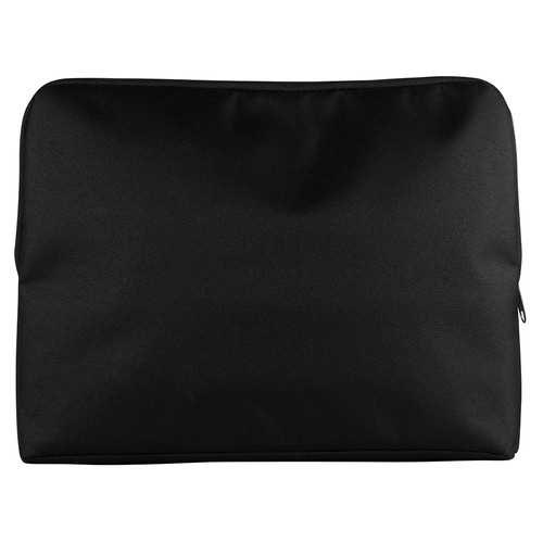 HOUSSE ORDINATEUR ICON - 5