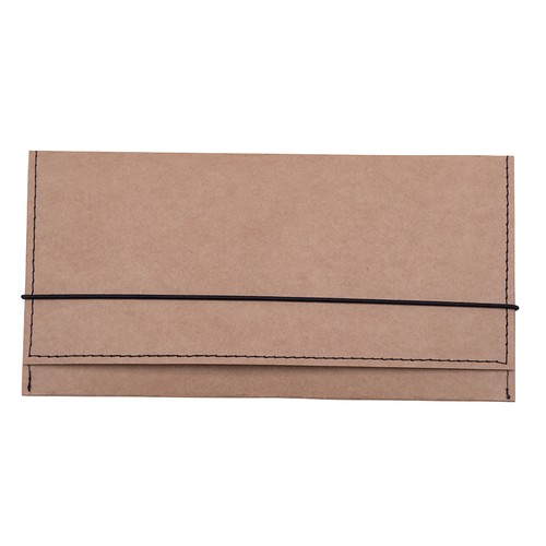 PORTE-DOCUMENTS PAPIER - 2