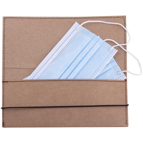 PORTADOCUMENTOS PAPIER