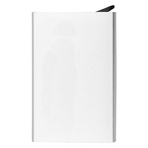 PORTE-CARTES RFID JAM - 3