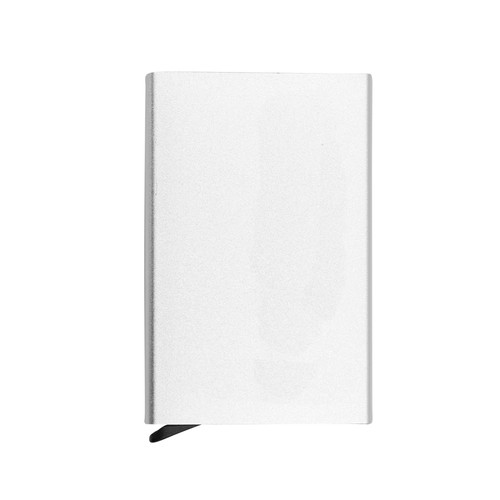 PORTE-CARTES RFID JAM - 2