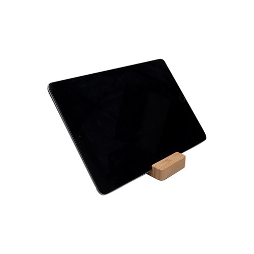 SUPPORT POUR TÉLÉPHONE FORUM 100% FSC - 3