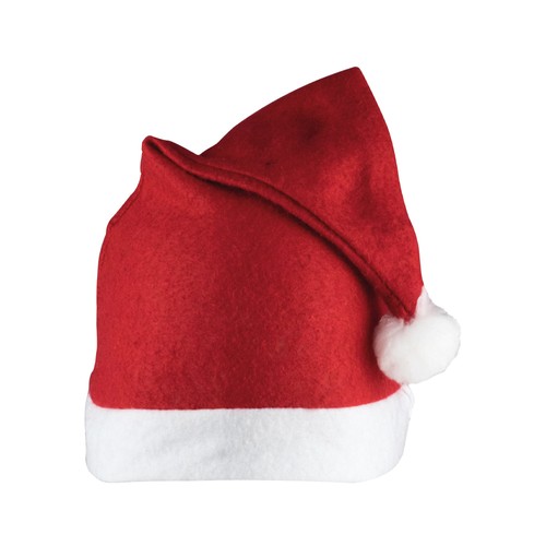 BONNET NOEL - 3