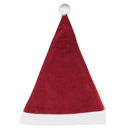 BONNET NOEL - 5