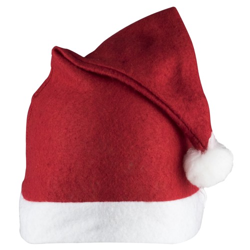 BONNET NOEL - 4