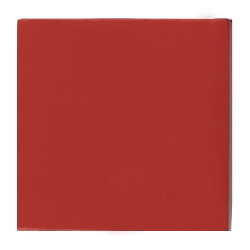 SET 6 PENDENTIFS SNOW - 4