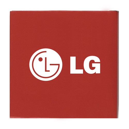 SET 6 PENDENTIFS SNOW - 2