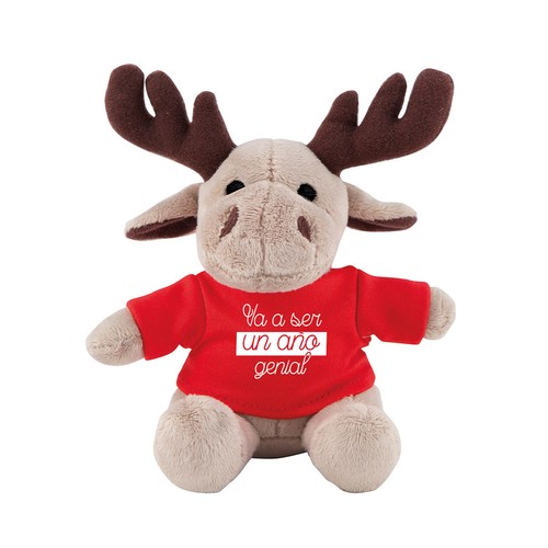 RENNE T-SHIRT - 4