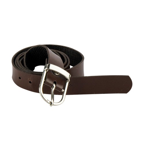 s/c CINTA SOMBRERO BELT