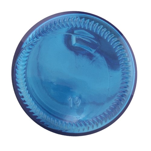 BOTTLE VERRE COLOUR BOTTLE VERRE COLOUR