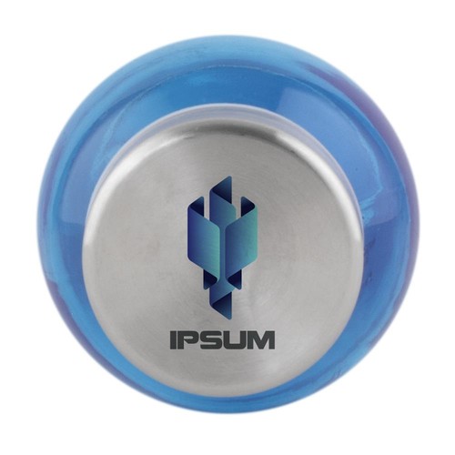 BOTTLE VERRE COLOUR BOTTLE VERRE COLOUR