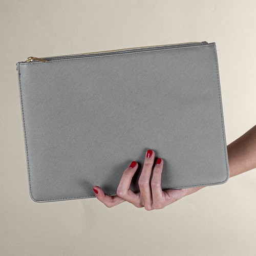 TROUSSE A4 IN-STYLE - 2
