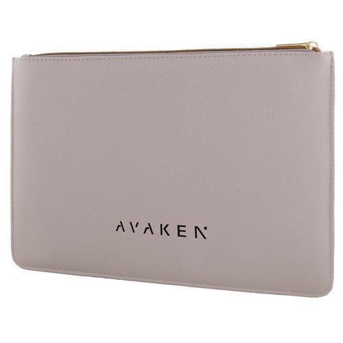 TROUSSE A4 IN-STYLE - 3