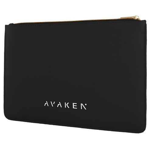 TROUSSE A4 IN-STYLE - 4