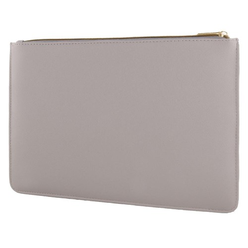 TROUSSE A4 IN-STYLE PERSONNALISÉE