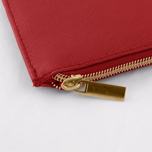 TROUSSE IN-STYLE - 4