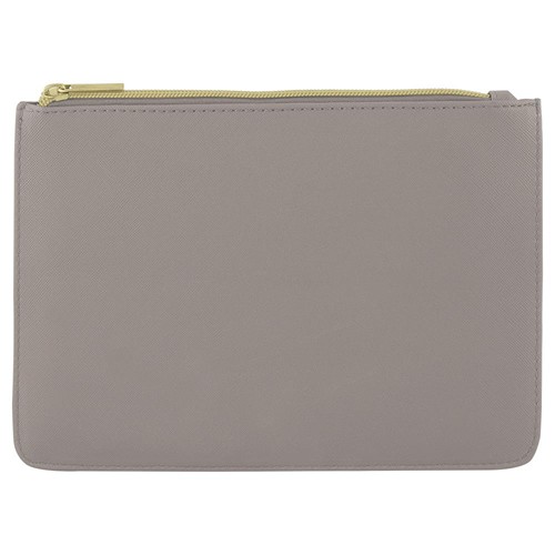 TROUSSE IN-STYLE - 5