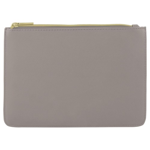 TROUSSE IN-STYLE - 5