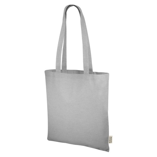 SAC WATERFALL PERSONNALISÉ