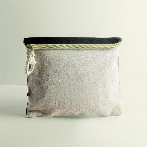 TROUSSE TAHITI personnalisée