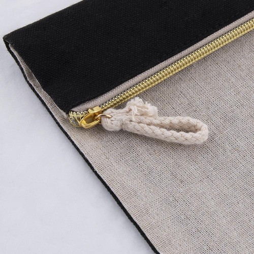 TROUSSE TAHITI - 4