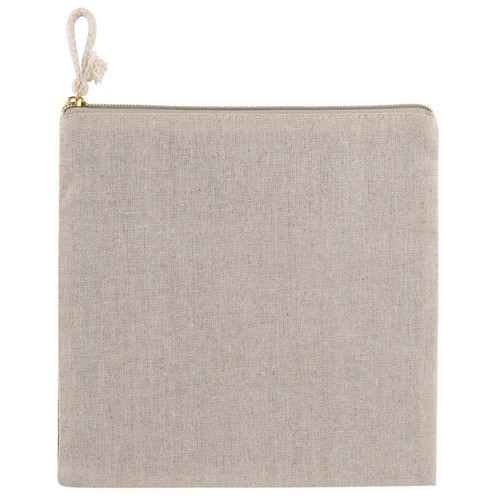 TROUSSE TAHITI - 2