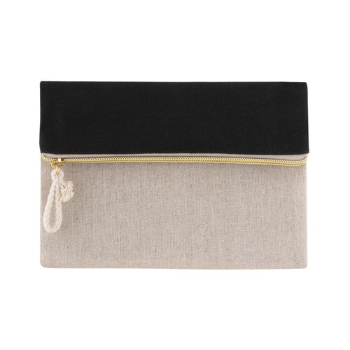 TROUSSE TAHITI - 6
