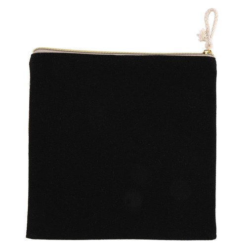 TROUSSE TAHITI - 3