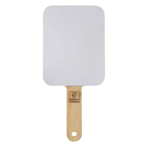 MIROIR COIFFEUR 100% FSC - 5