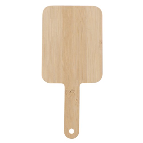 MIROIR COIFFEUR 100% FSC - 6