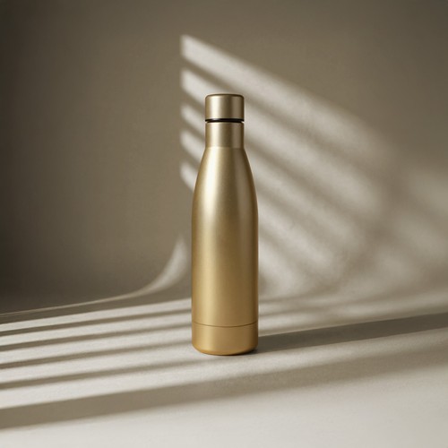 BOUTEILLE MILKSHAKE - 2