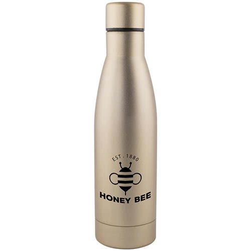 BOUTEILLE MILKSHAKE - 4