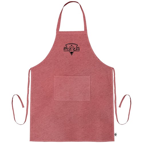 TABLIER WATERFALL - 4