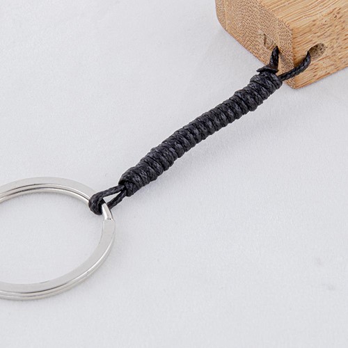 PORTE-CLÉS  SUPPORT TÉLÉPHONE INBOX 100% FSC - 5