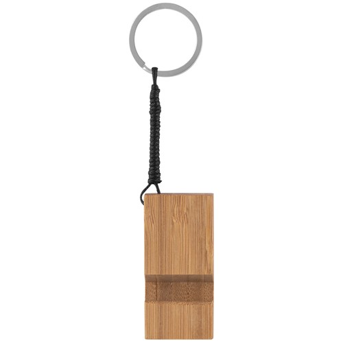 SUPPORT-PORTE-CLES TELEPHONE INBOX - 6